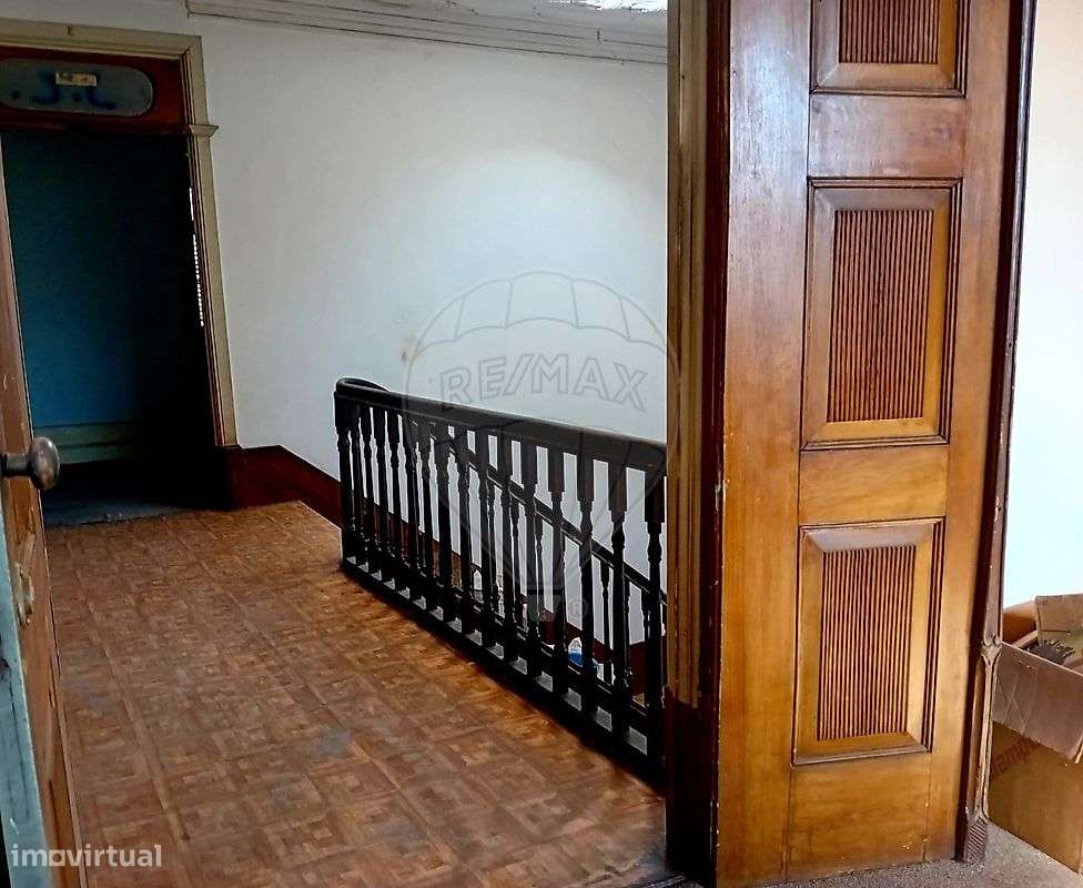 Prédio  para venda-19