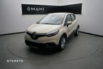 Renault Captur ENERGY dCi 90 Start&Stop Dynamique - 4