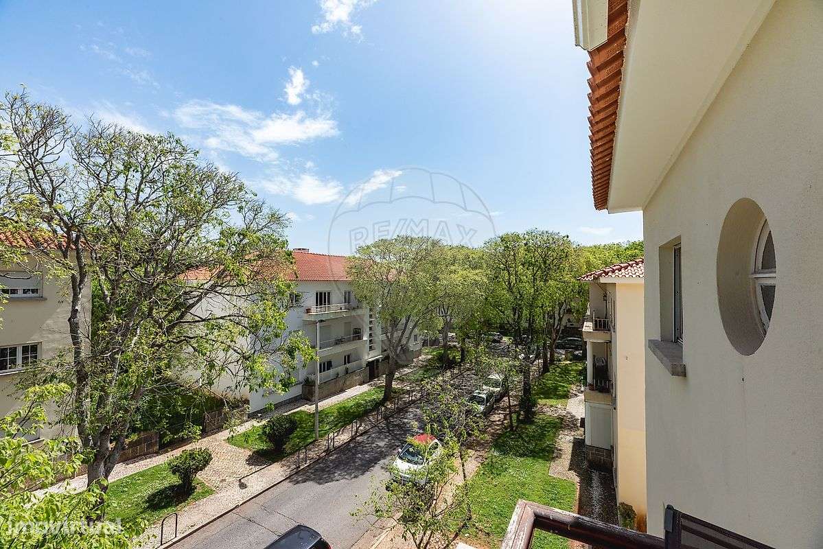 Apartamento T3 para venda-24