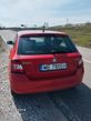 Skoda Fabia 1.0 Ambition - 6