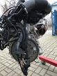 Motor BMW X1 2.0L 231 CV - B46A20 B46A20B - 1