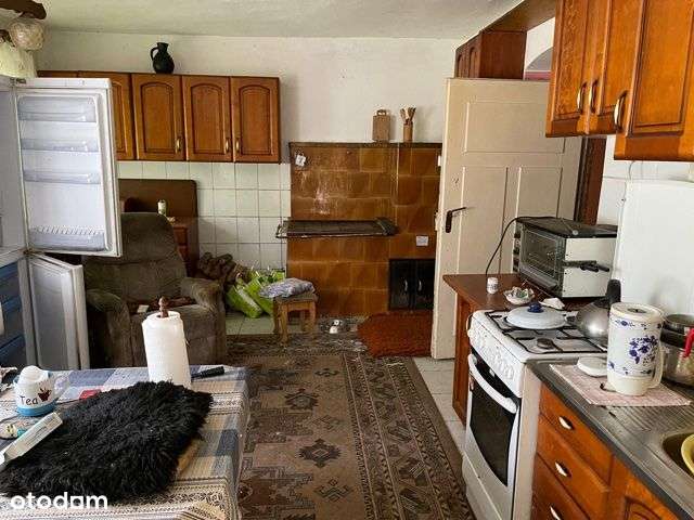 Dom, 200 m², Doboszowice - Pełny obrazek: 5/13