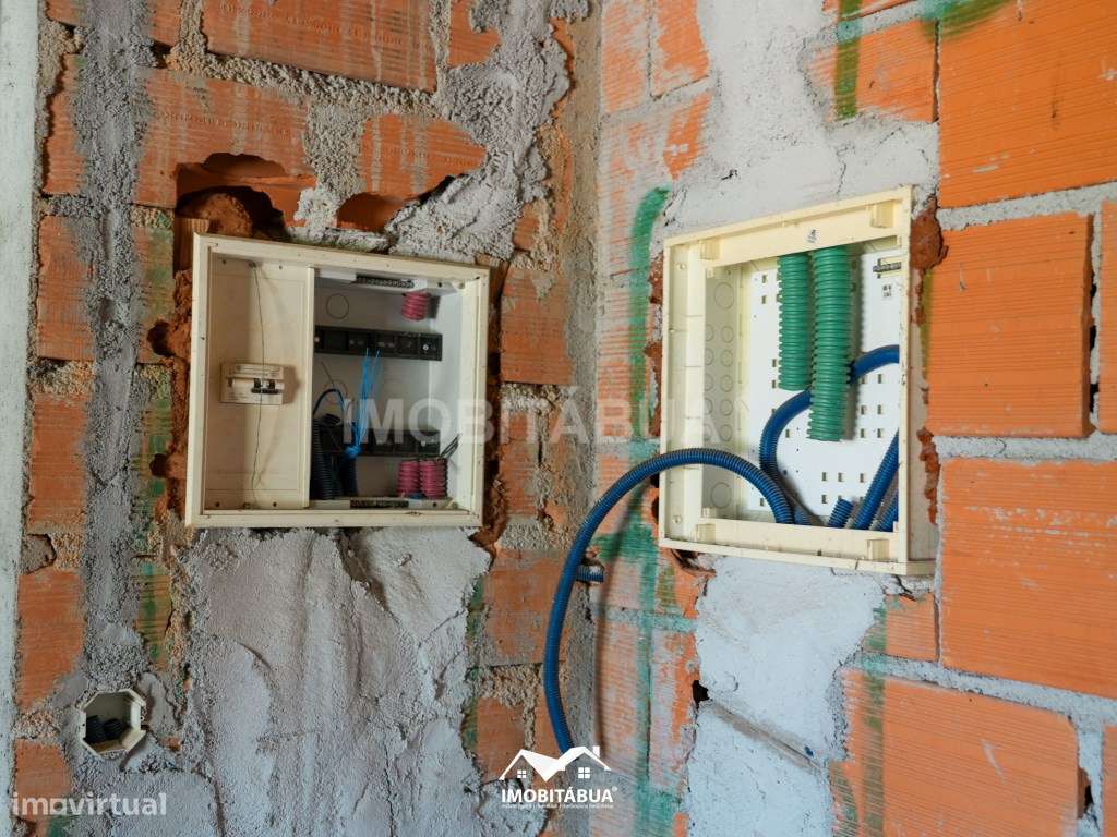 Propriedade de 4Ha com Moradia para reconstruir-8