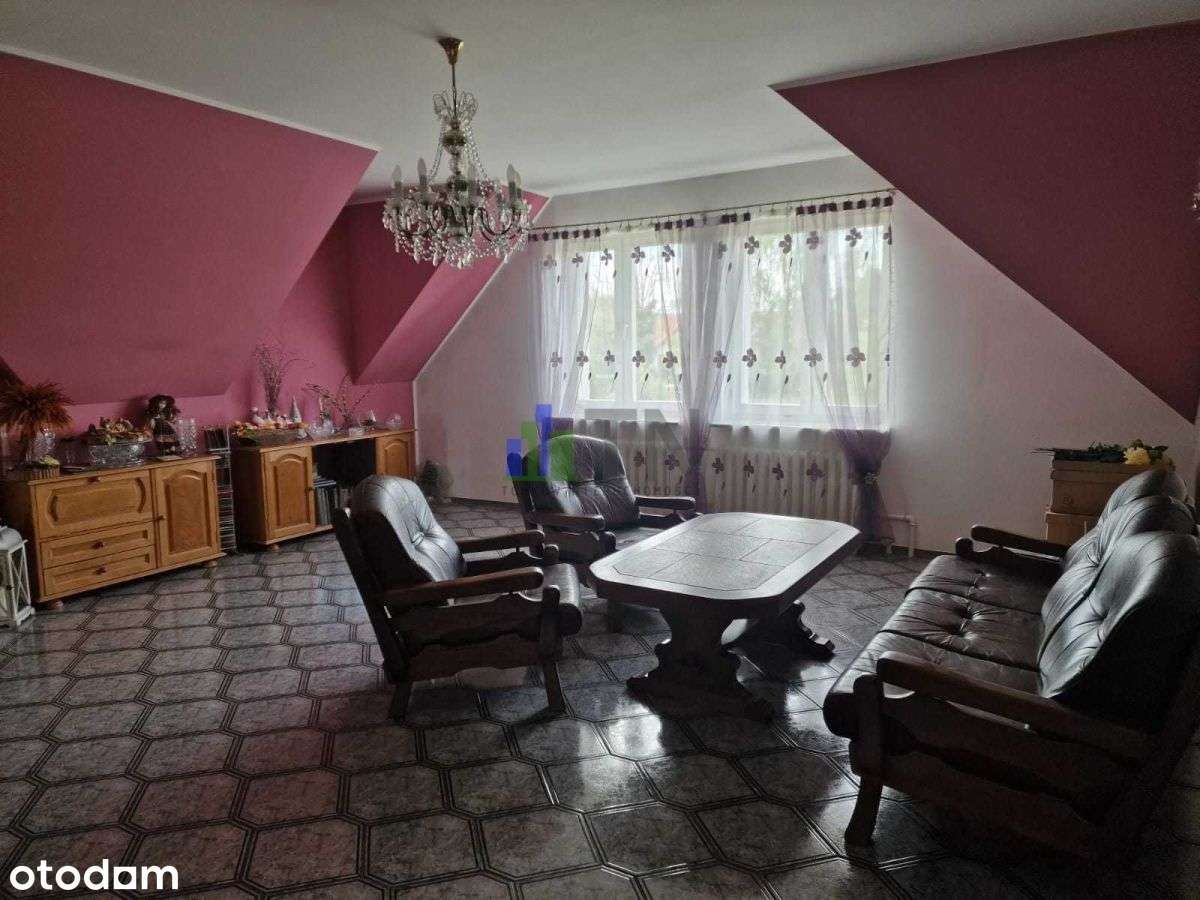 Centrum l Wszystkie Media-10