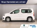 Opel Combo - 3
