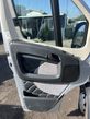 Fiat Ducato - 18