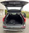 Volvo XC 60 B5 B AWD Inscription - 6