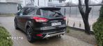 Ford Kuga 2.0 TDCi 4x4 Individual - 36