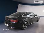 Renault Talisman - 6