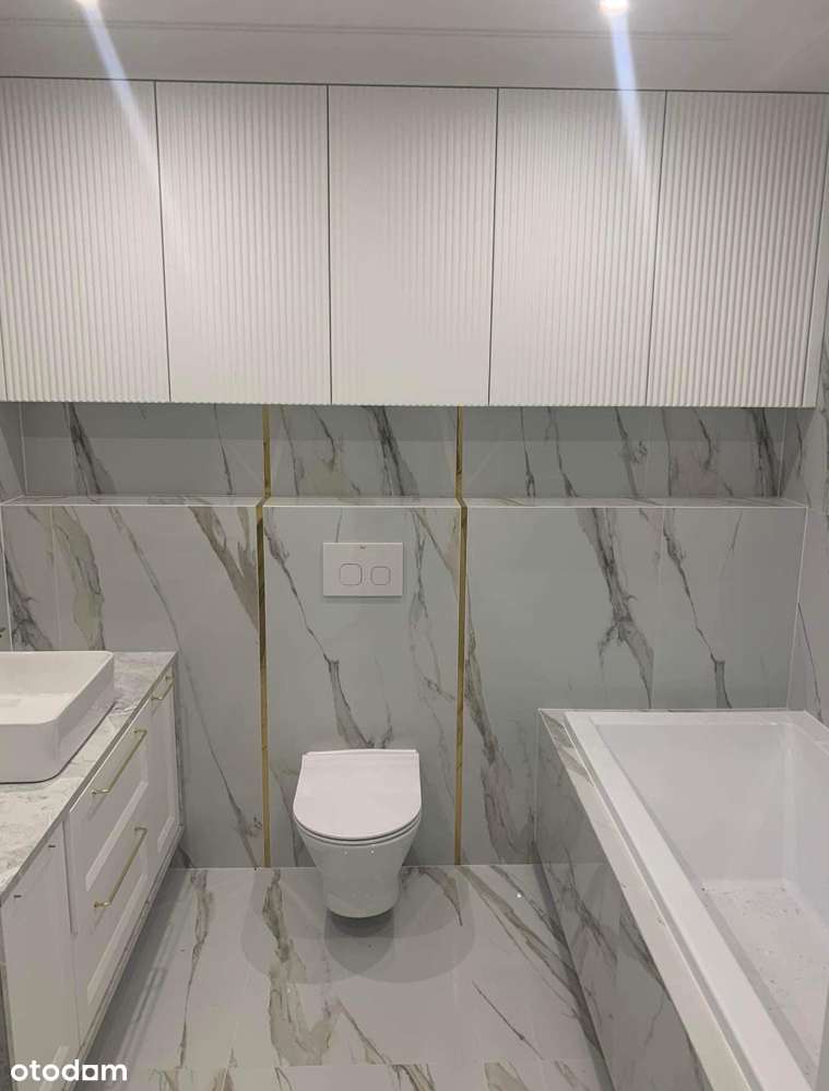 Apartament PREMIUM obok Gumedu + Dni Otwarte + 10min Starówka + HIT - Pełny obrazek: 2/2