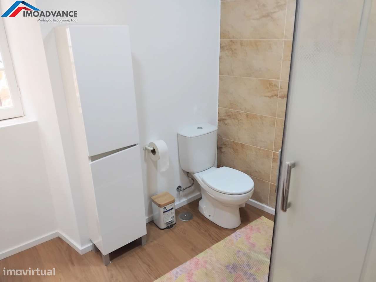 Moradia Remodelada em Lorvão - Penacova - Coimbra-46