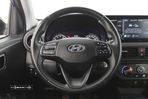 Hyundai i10 1.0 Comfort - 11