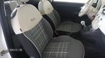 Fiat 500 1.2 Lounge - 13