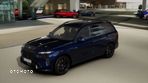 BMW X7 xDrive40d mHEV M Sport sport - 3
