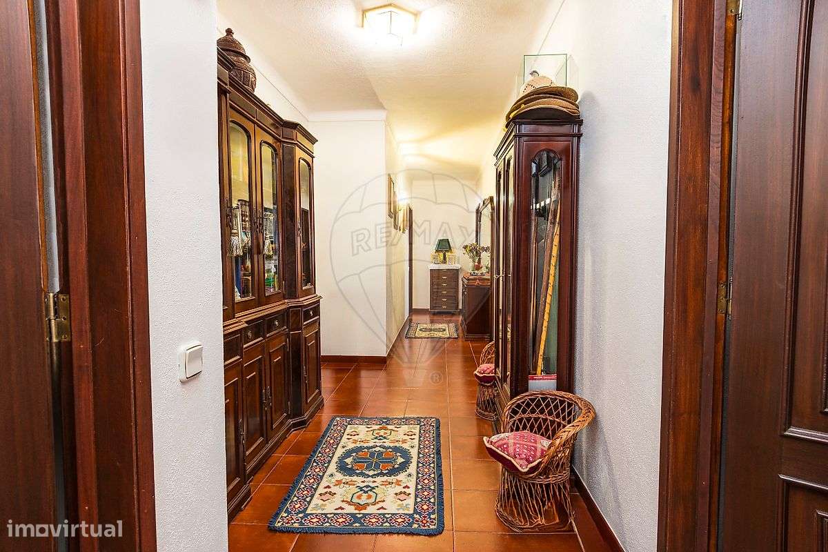 Moradia T3 para venda-9