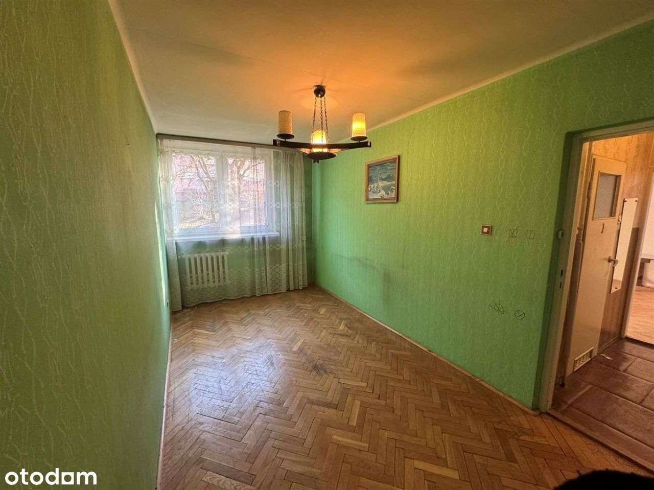 Parter z możliwościami-9