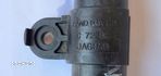 JAGUAR XF FL CX2313L018A SPRYSKIWACZ LAMP LEWY - 3