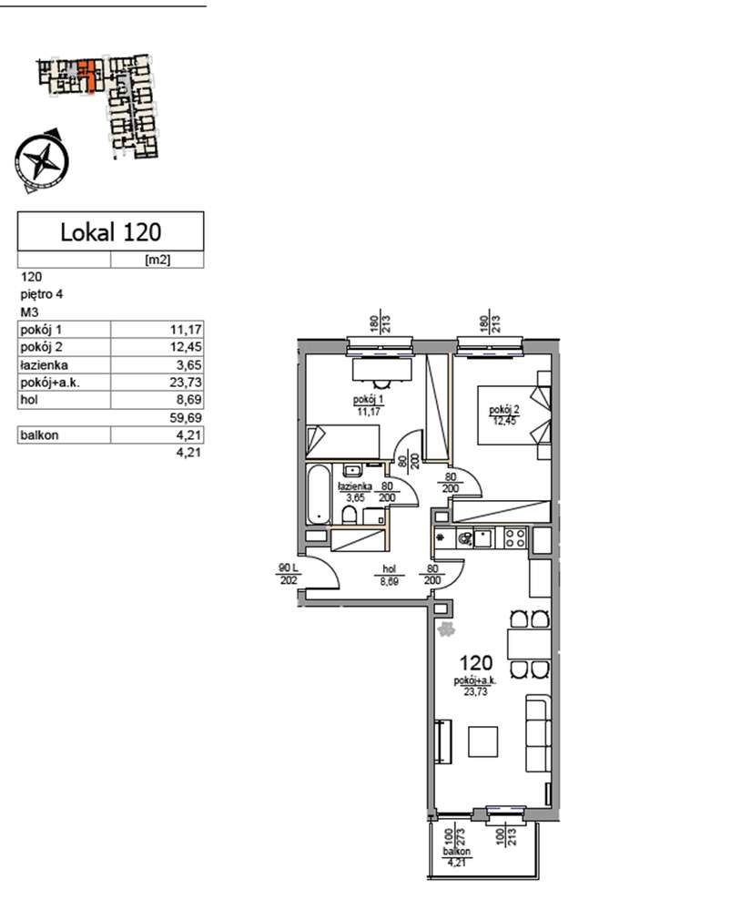 Zamieszkaj blisko Metra***Wiosna 2026***Pełna oferta-1