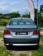 BMW 525 d - 5