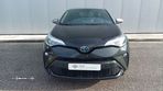 Toyota C-HR 1.8 Hybrid Square Collection - 6