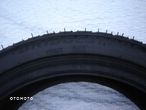 OPONA BLIZZAK LM-32 215/40/17 87 V BRIDGESTONE NOW - 2