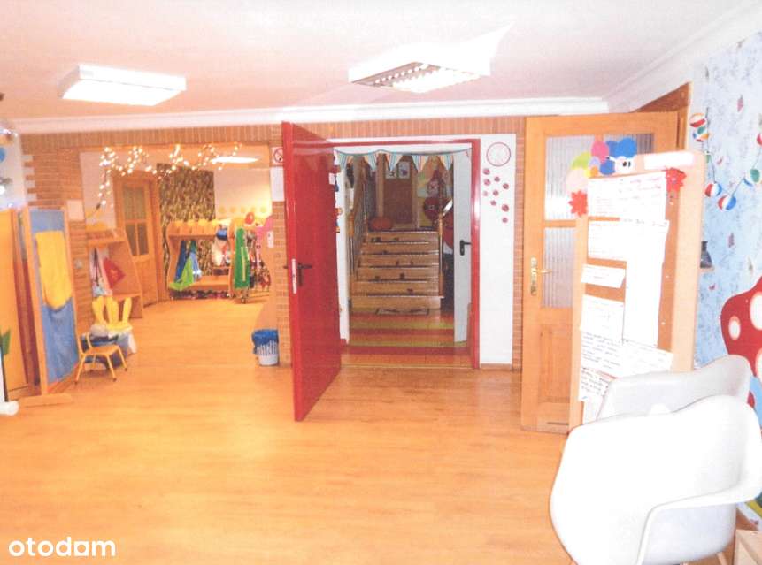 Sprzedam Lokal Użytkowy z Najemcą. - Pełny obrazek: 4/7