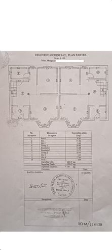 Mangalia vila P+E duplex Cartierul de vile de vanzare-13