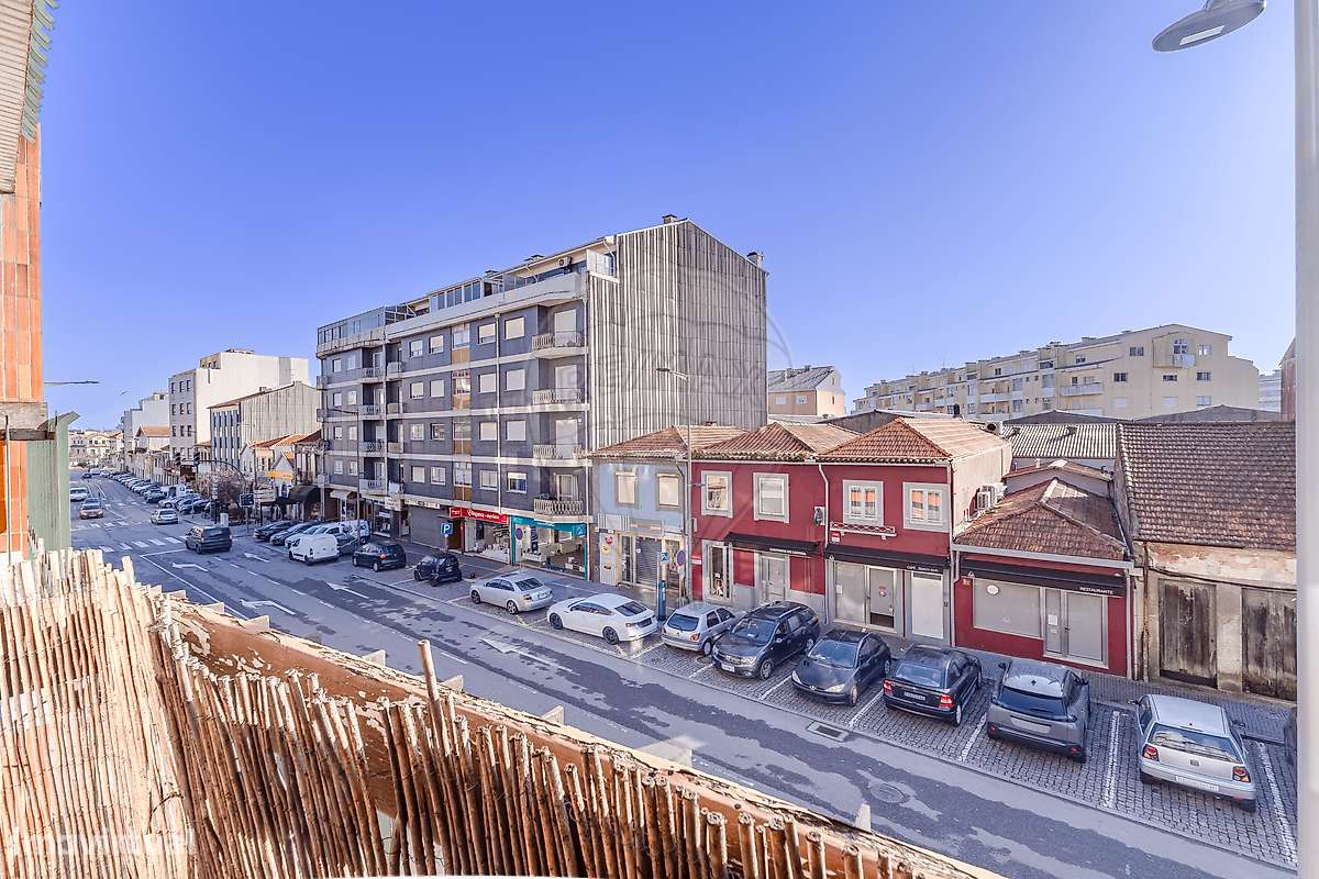 Apartamento T3 para venda-16