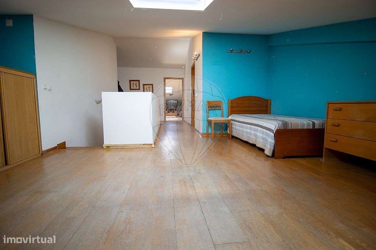 Apartamento T3 para venda-11