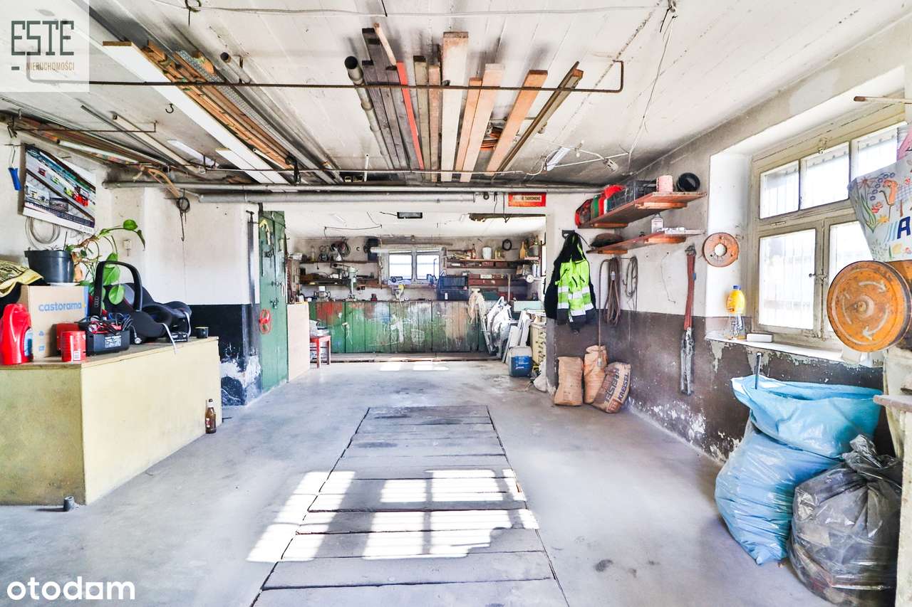 Wypoczynek i relaks-14