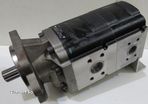 Pompa hidraulica CASAPPA 80000116 - 1