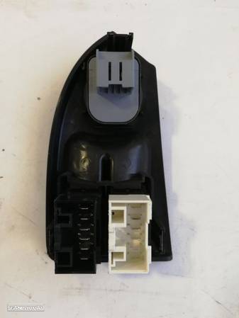 Comando botões interruptor vidros citroen jumper /Ducato /boxer (novo) - 3