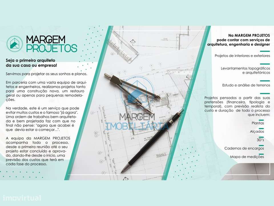 Terreno construção e cultivo – 6000m2 c/moradia devoluta - Grande imagem: 4/31