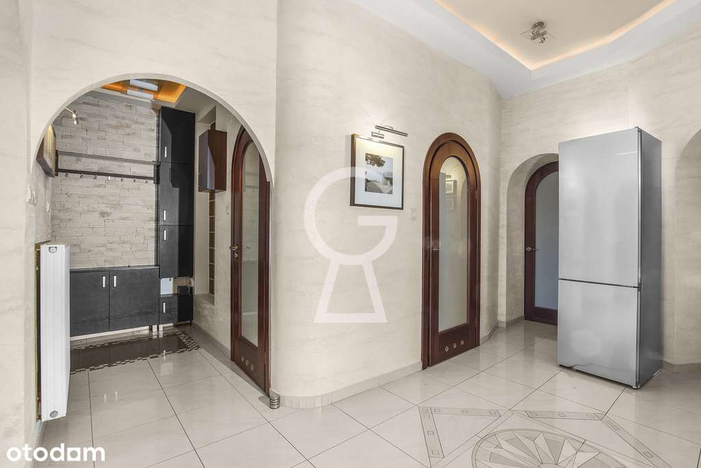 ✨Balkon✨Piwnica✨Deska ✨Sztukateria✨Centrum✨Ołbin✨-6