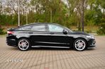Ford Mondeo 2.0 TDCi ST-Line PowerShift - 14