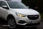 Opel Grandland X 1.5 CDTI Innovation S&S - 2