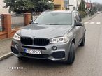 BMW X5 xDrive30d - 2