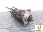 DISTRIBUIDOR VOLKSWAGEN GOLF III 1994 -0237521050 - 2