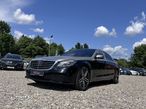 Mercedes-Benz S 350 d L 4Matic 9G-TRONIC - 39