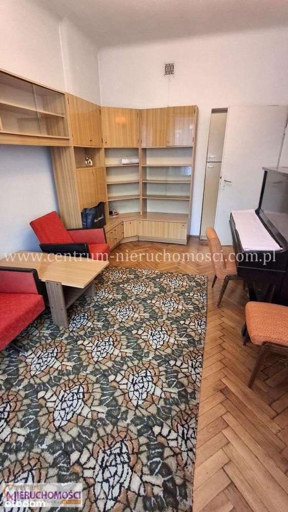 Mieszkanie, 56 m², Mińsk Mazowiecki-2