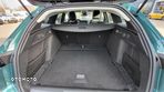 Peugeot 308 1.2 PureTech Allure Pack S&S EAT8 - 21