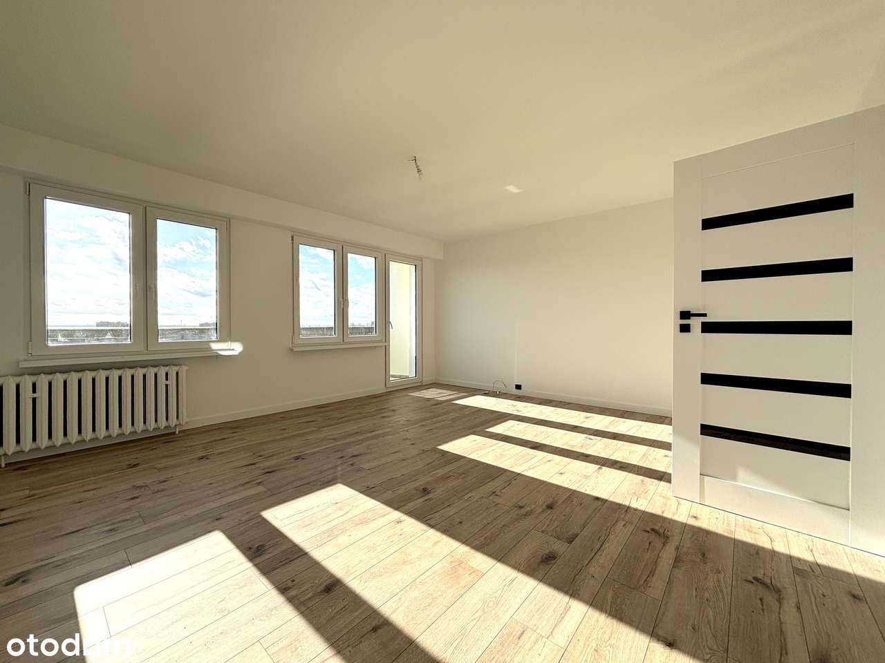 Komfortowe 84 m² z panoramicznym widokiem!-4