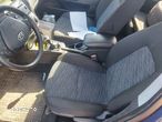 Kia Ceed Cee'd 2.0 crdi Optimum - 8