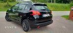 Peugeot 2008 1.2 VTi Allure - 11