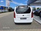 Toyota Proace City Verso 1.5 D-4D Business - 4