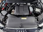 Audi A7 Sportback 40 TDI S tronic - 46