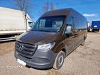 Mercedes-Benz Sprinter 2.2 CDI - 1