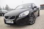 Volvo C30 - 1