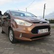 Ford B-MAX 1.0 EcoBoost Trend - 11