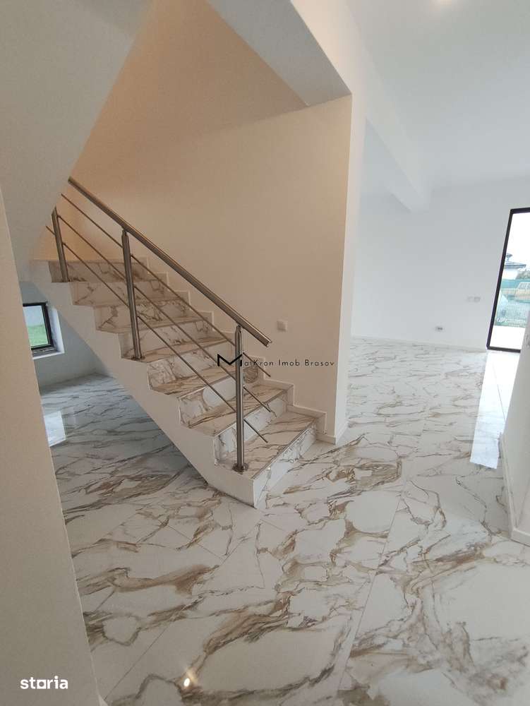 Casa individuala Harman-15